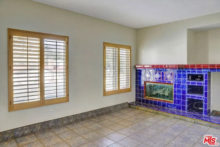 630 E Walnut Street, Pasadena, California 91101