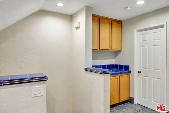 630 E Walnut Street, Pasadena, California 91101