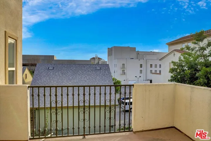 630 E Walnut Street, Pasadena, California 91101