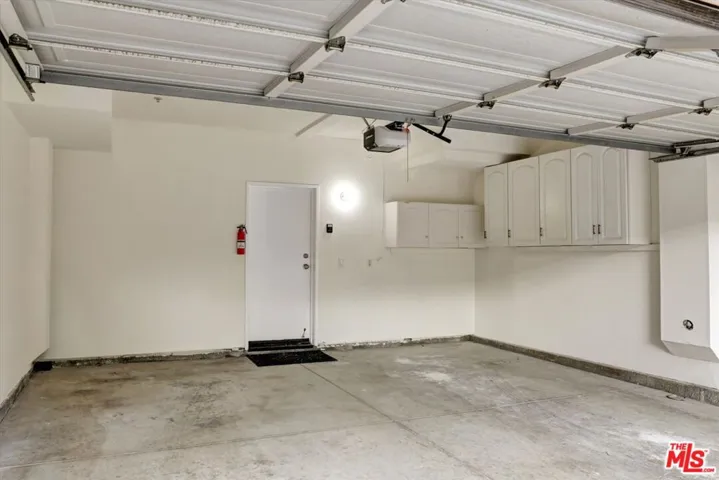 630 E Walnut Street, Pasadena, California 91101