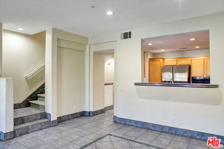 630 E Walnut Street, Pasadena, California 91101