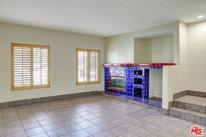 630 E Walnut Street, Pasadena, California 91101