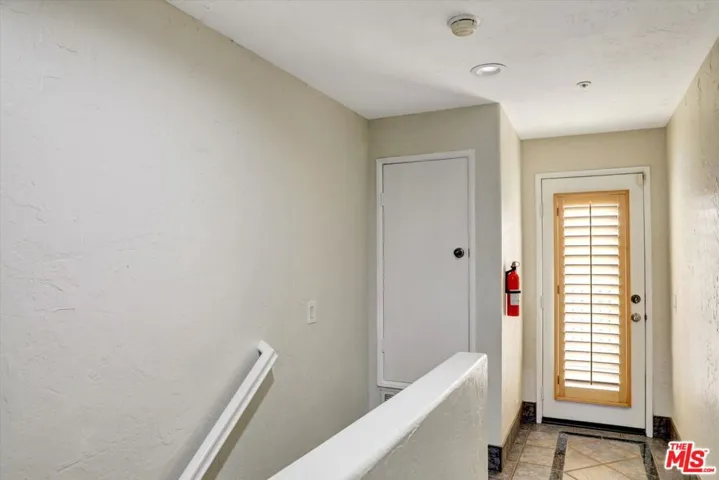 630 E Walnut Street, Pasadena, California 91101