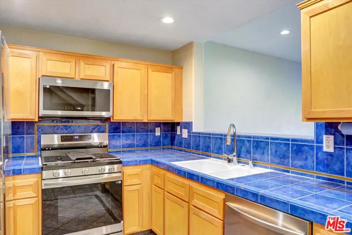 630 E Walnut Street, Pasadena, California 91101