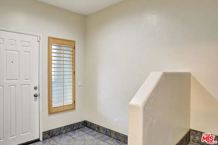 630 E Walnut Street, Pasadena, California 91101