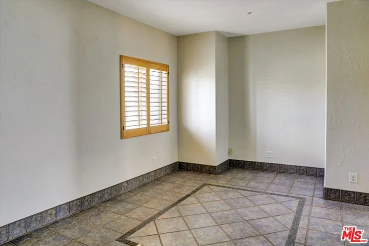630 E Walnut Street, Pasadena, California 91101