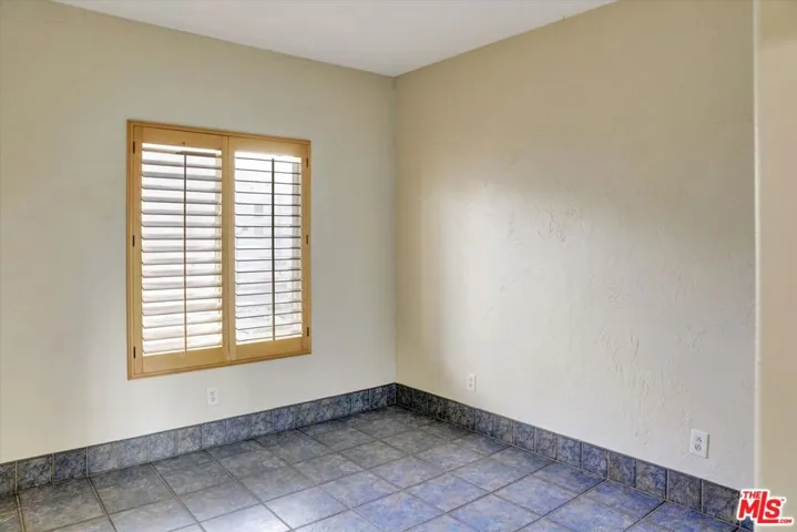 630 E Walnut Street, Pasadena, California 91101