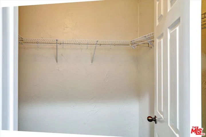 630 E Walnut Street, Pasadena, California 91101