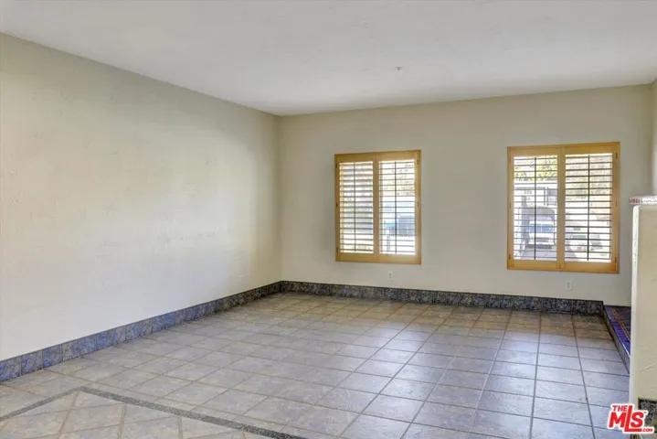 630 E Walnut Street, Pasadena, California 91101