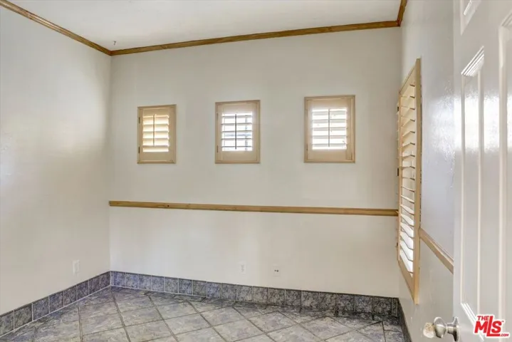 630 E Walnut Street, Pasadena, California 91101