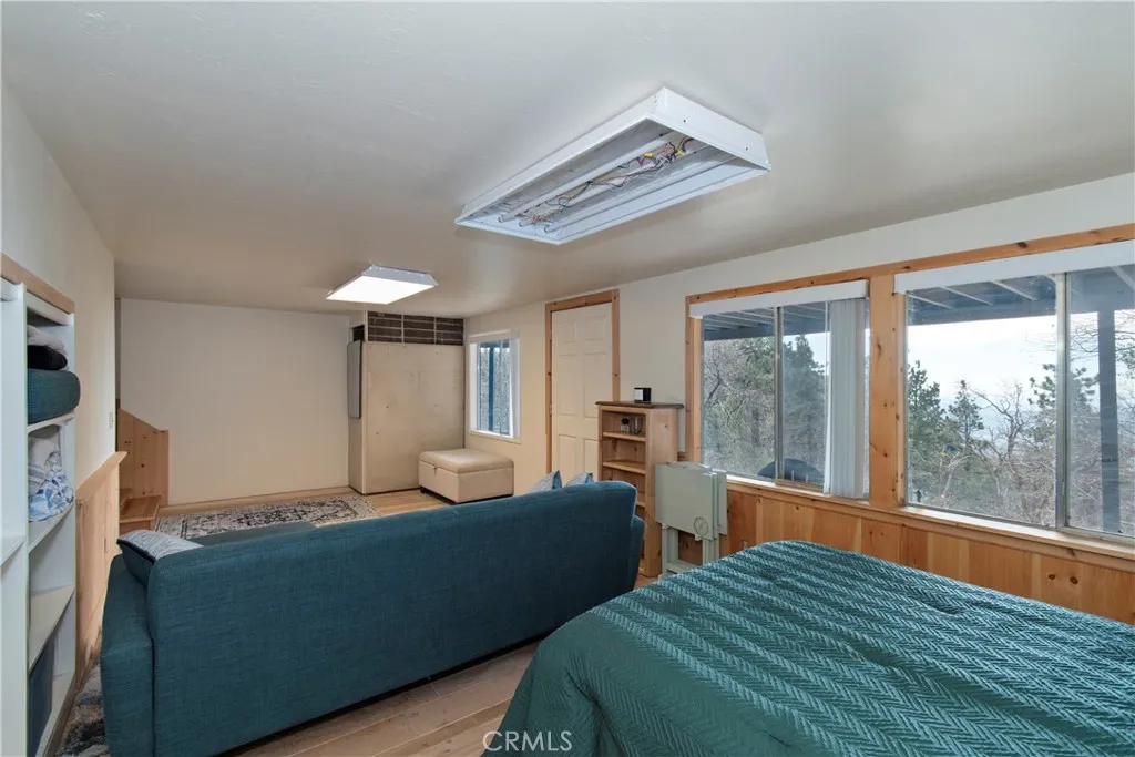 32047 Pine Cone, Running Springs, California 92382 home-pic-35
