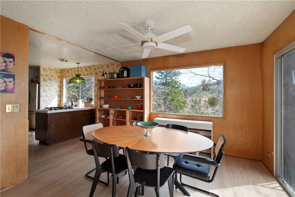 32047 Pine Cone, Running Springs, California 92382 home-pic-18