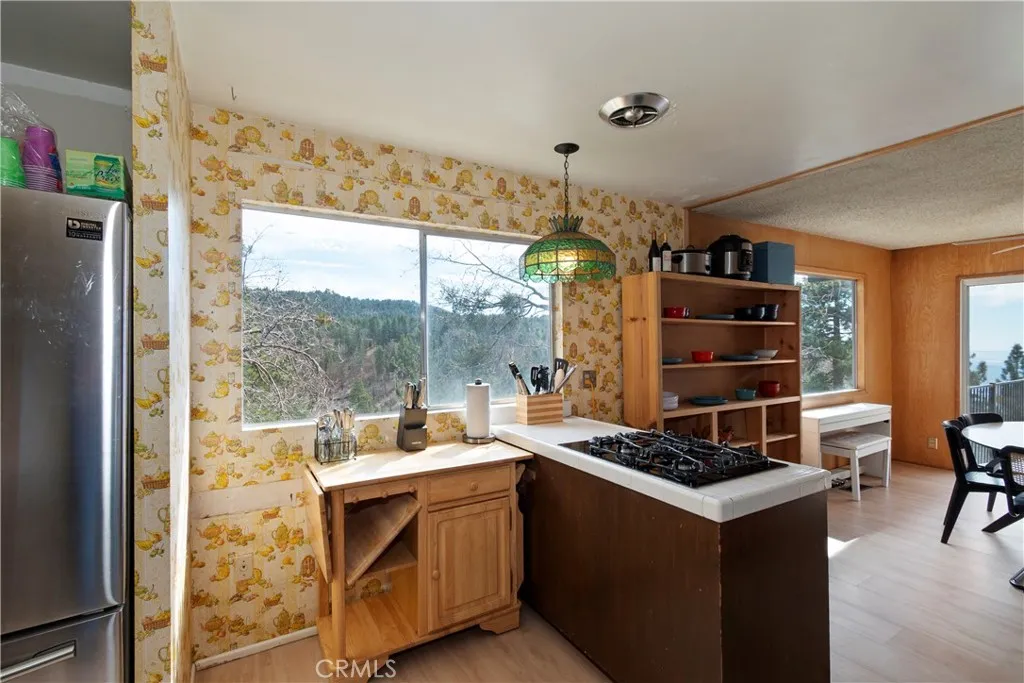 32047 Pine Cone, Running Springs, California 92382 home-pic-23