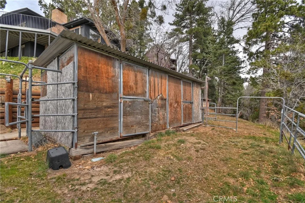 32047 Pine Cone, Running Springs, California 92382 home-pic-44