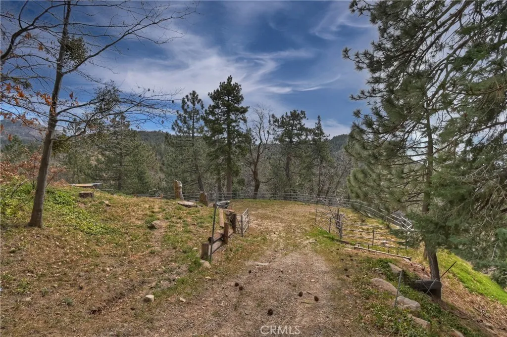 32047 Pine Cone, Running Springs, California 92382 home-pic-48
