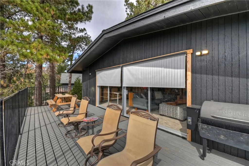 32047 Pine Cone, Running Springs, California 92382 home-pic-14