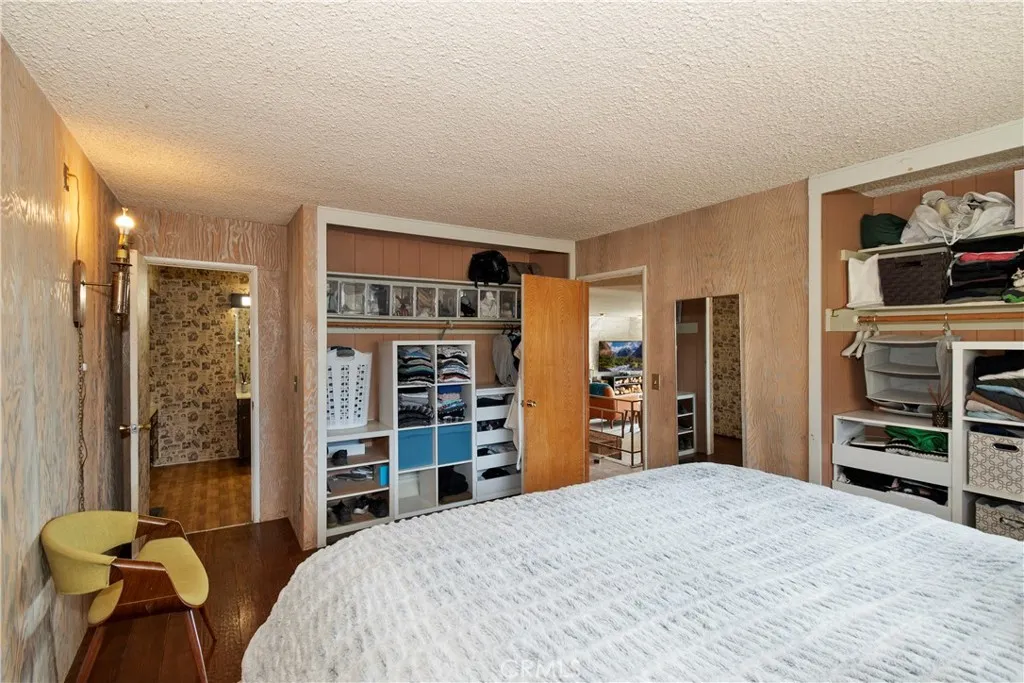 32047 Pine Cone, Running Springs, California 92382 home-pic-27