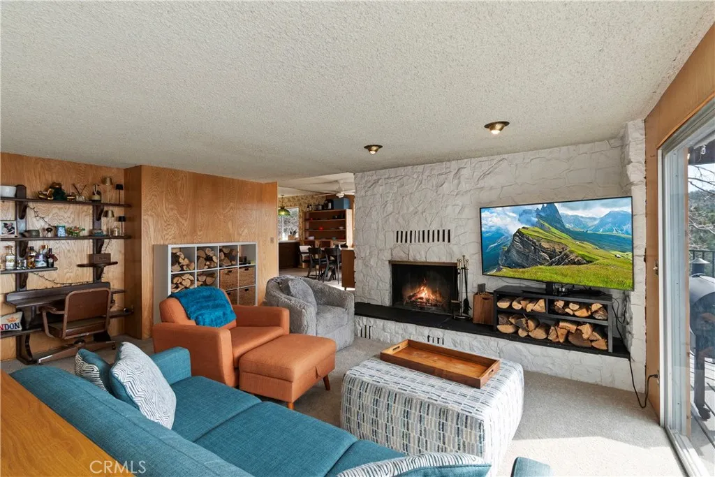 32047 Pine Cone, Running Springs, California 92382 home-pic-10