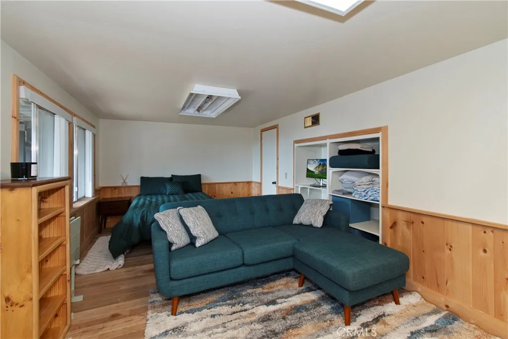 32047 Pine Cone, Running Springs, California 92382 home-pic-33