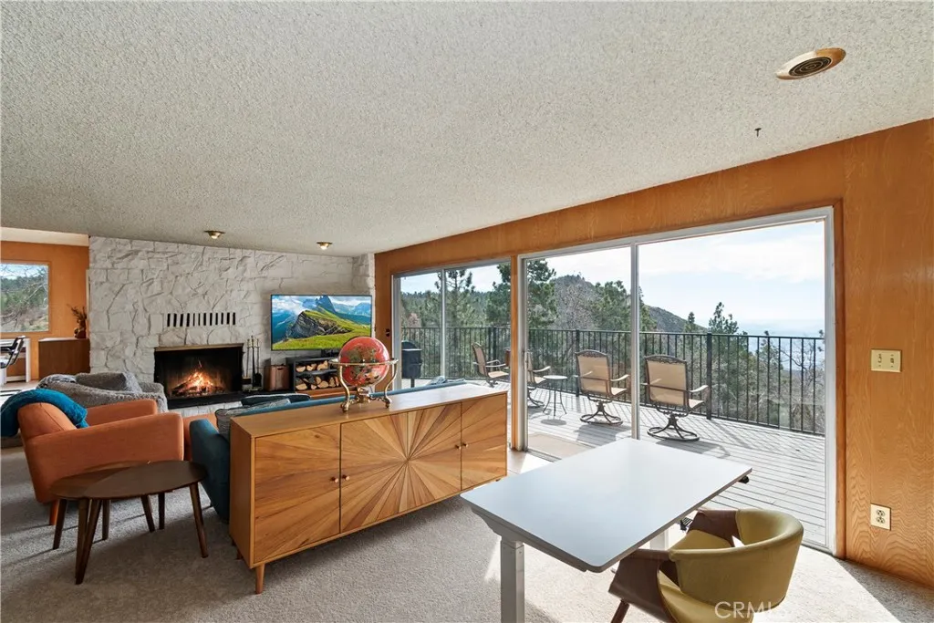 32047 Pine Cone, Running Springs, California 92382 home-pic-6