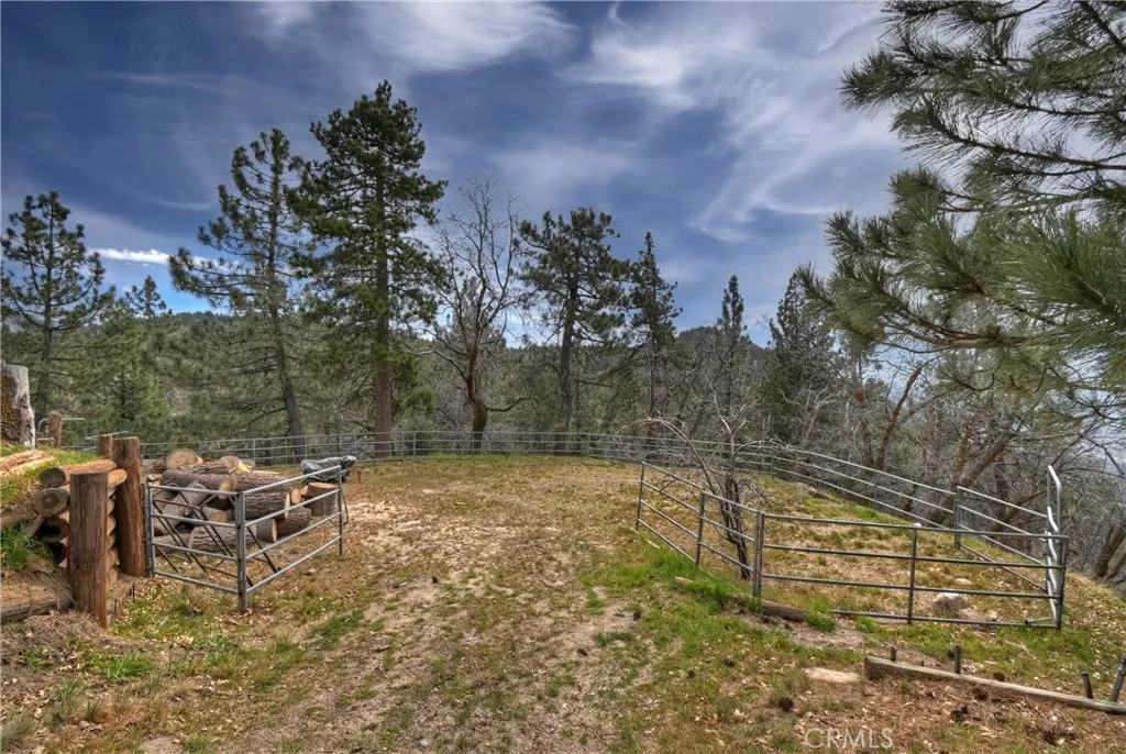 32047 Pine Cone, Running Springs, California 92382 home-pic-47