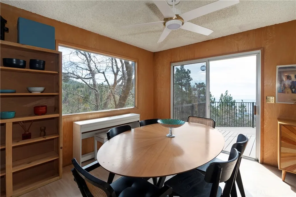 32047 Pine Cone, Running Springs, California 92382 home-pic-17
