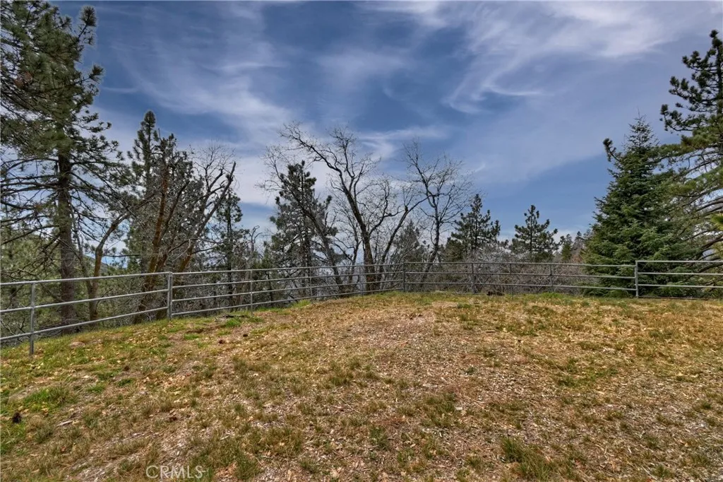 32047 Pine Cone, Running Springs, California 92382 home-pic-46