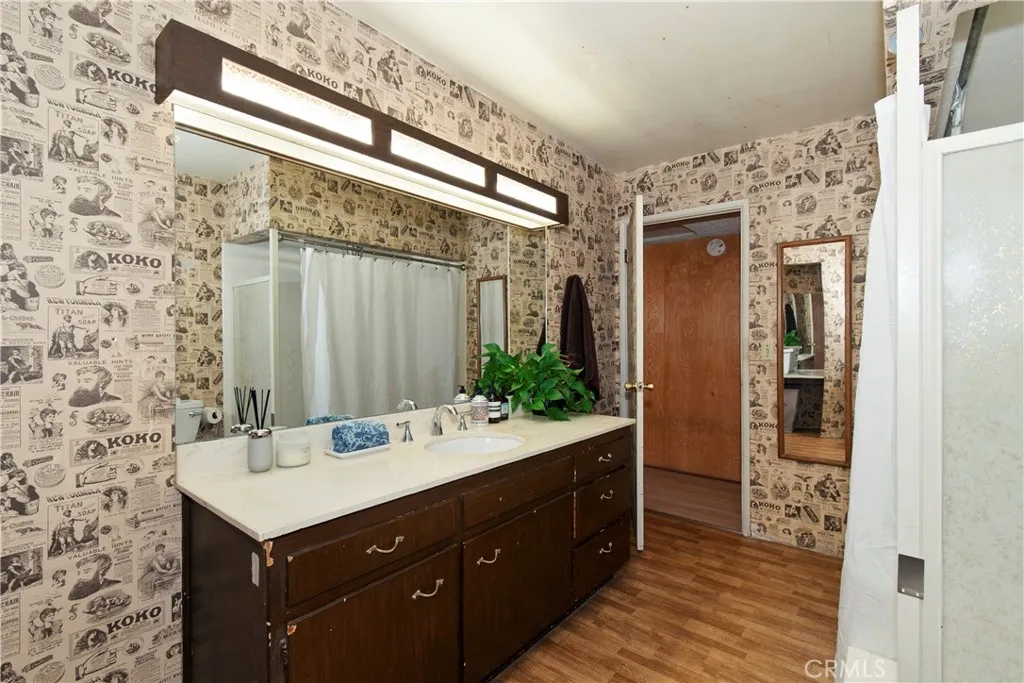 32047 Pine Cone, Running Springs, California 92382 home-pic-28