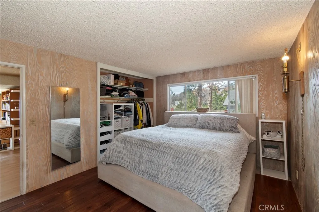 32047 Pine Cone, Running Springs, California 92382 home-pic-26