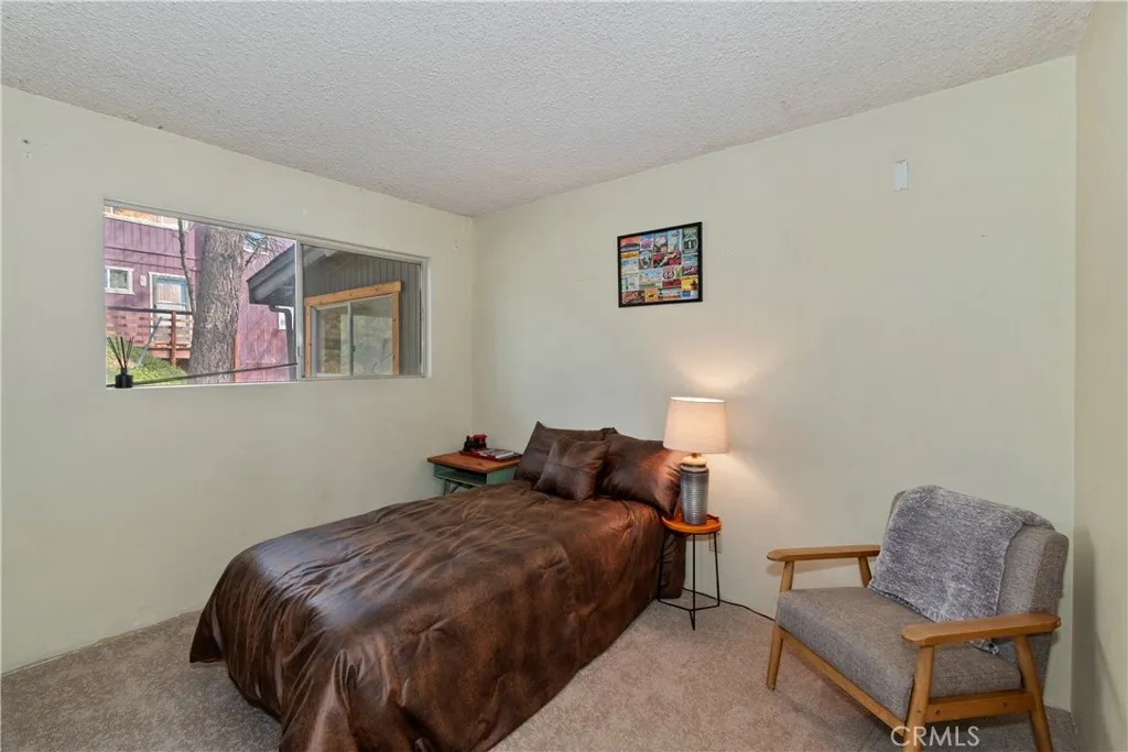 32047 Pine Cone, Running Springs, California 92382 home-pic-30