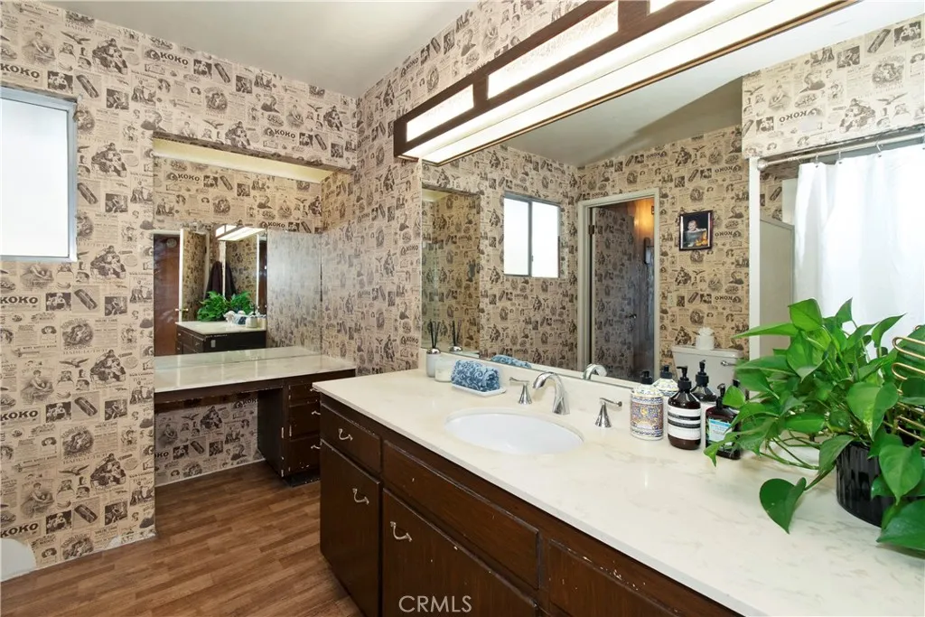 32047 Pine Cone, Running Springs, California 92382 home-pic-29