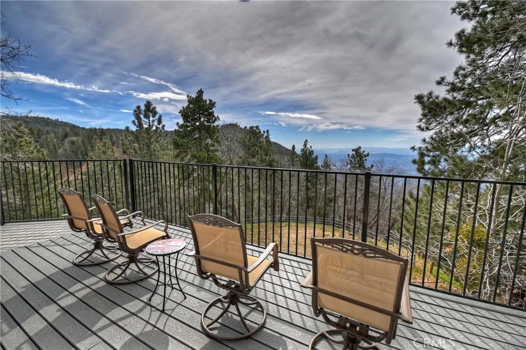 32047 Pine Cone, Running Springs, California 92382 home-pic-8