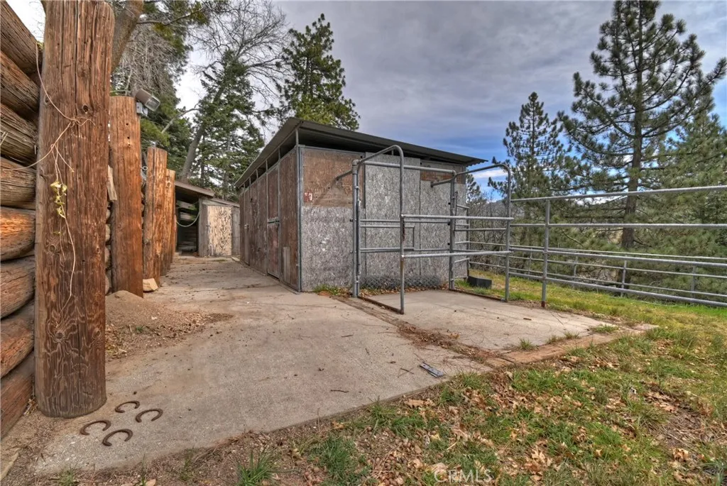 32047 Pine Cone, Running Springs, California 92382 home-pic-42