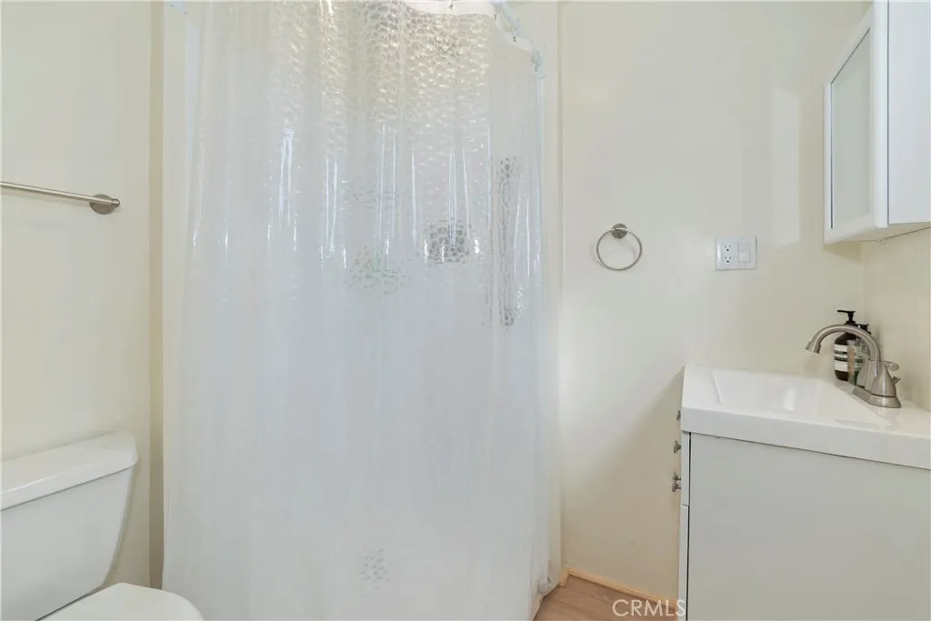 32047 Pine Cone, Running Springs, California 92382 home-pic-39