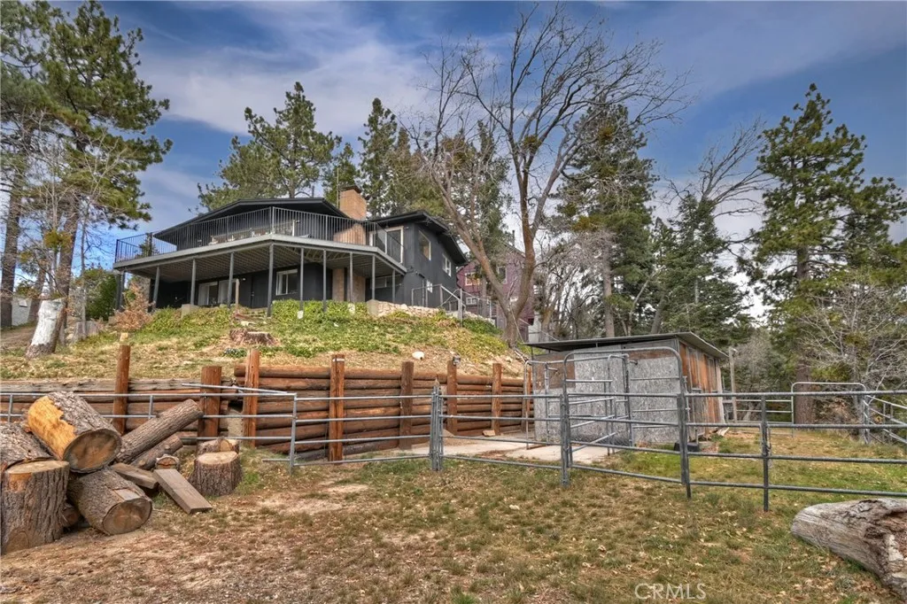 32047 Pine Cone, Running Springs, California 92382 home-pic-41