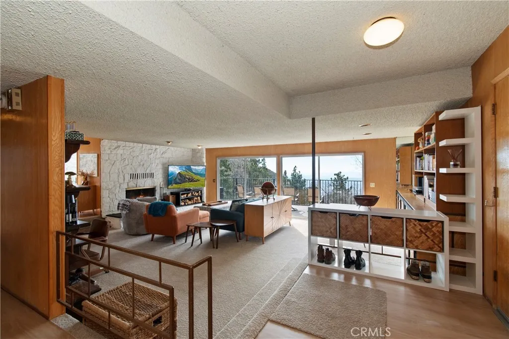 32047 Pine Cone, Running Springs, California 92382 home-pic-12