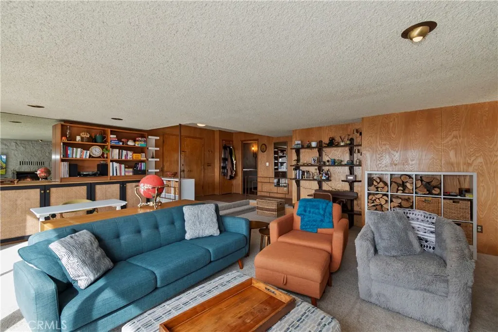 32047 Pine Cone, Running Springs, California 92382 home-pic-11