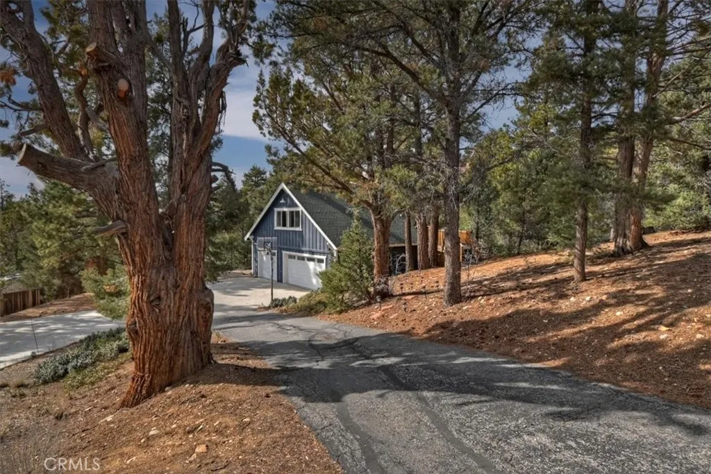1051 Mound, Big Bear City, California 92314 home-pic-38