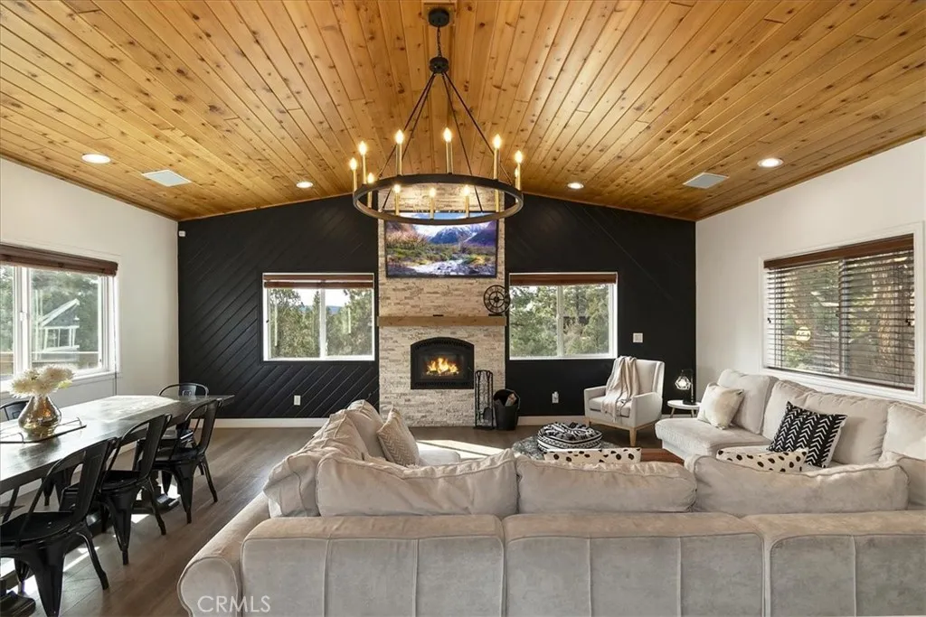 1051 Mound, Big Bear City, California 92314 home-pic-1
