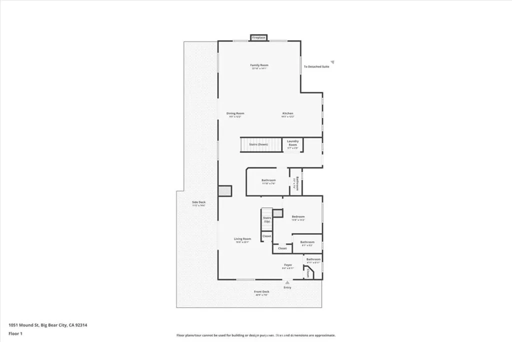 1051 Mound, Big Bear City, California 92314 home-pic-70
