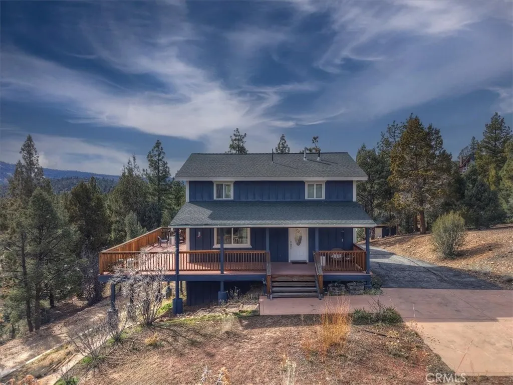 1051 Mound, Big Bear City, California 92314 home-pic-5