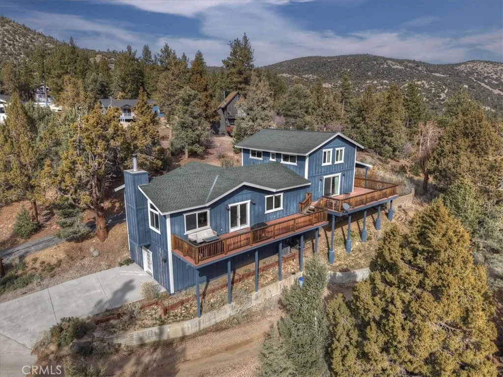 1051 Mound, Big Bear City, California 92314 home-pic-65