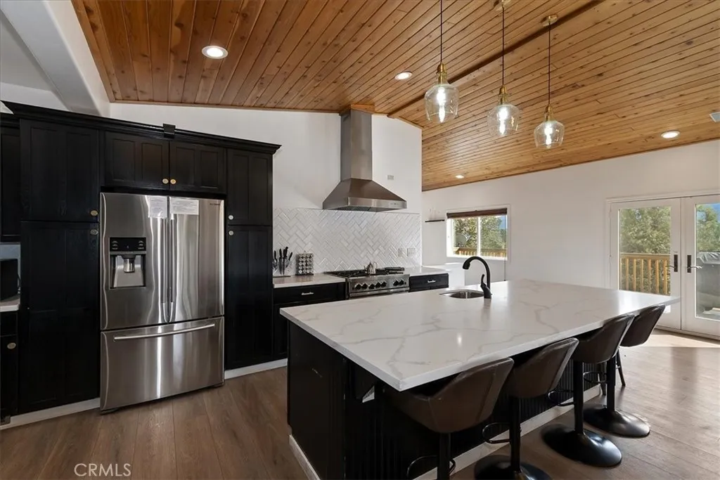 1051 Mound, Big Bear City, California 92314 home-pic-16