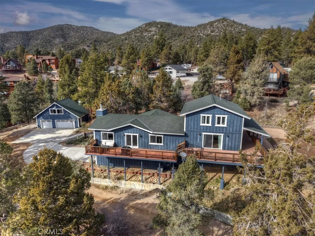1051 Mound, Big Bear City, California 92314 home-pic-67