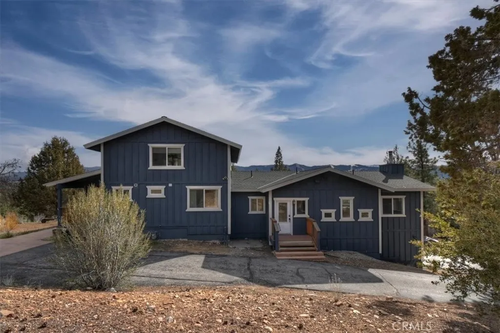 1051 Mound, Big Bear City, California 92314 home-pic-45