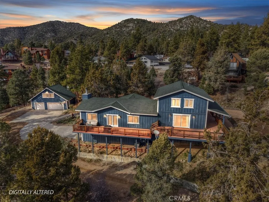 1051 Mound, Big Bear City, California 92314 home-pic-2