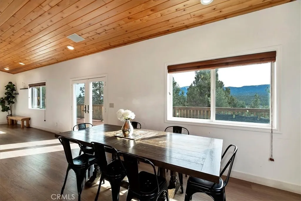 1051 Mound, Big Bear City, California 92314 home-pic-10