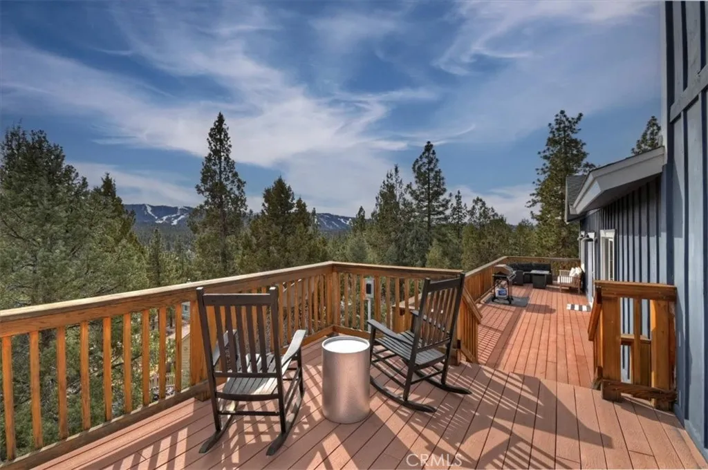 1051 Mound, Big Bear City, California 92314 home-pic-53