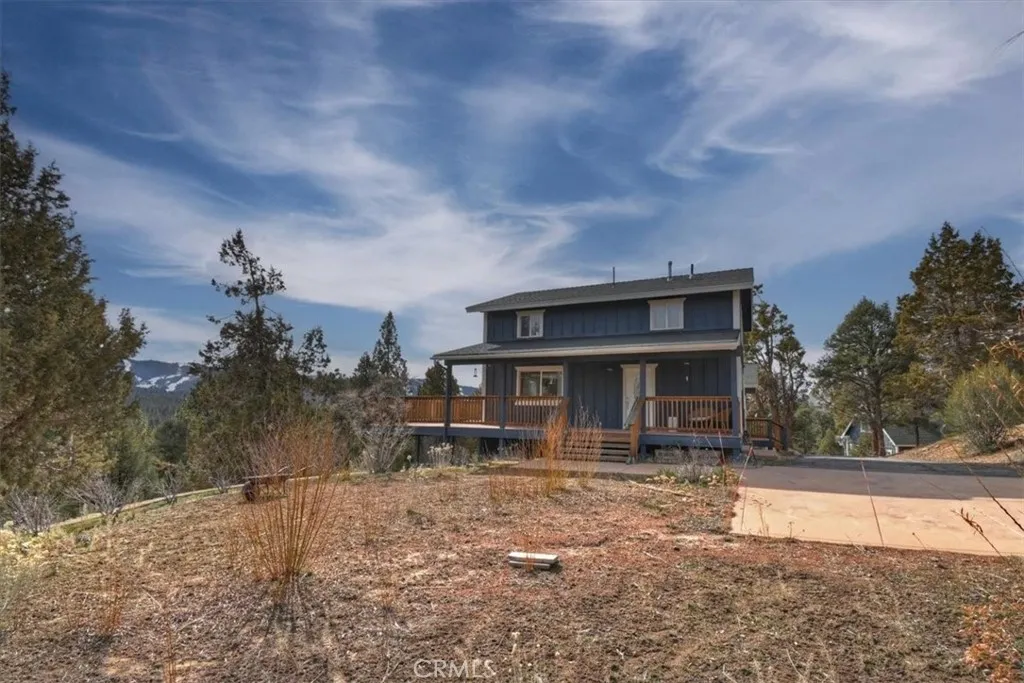 1051 Mound, Big Bear City, California 92314 home-pic-48