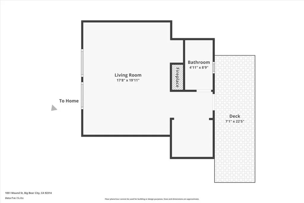 1051 Mound, Big Bear City, California 92314 home-pic-73